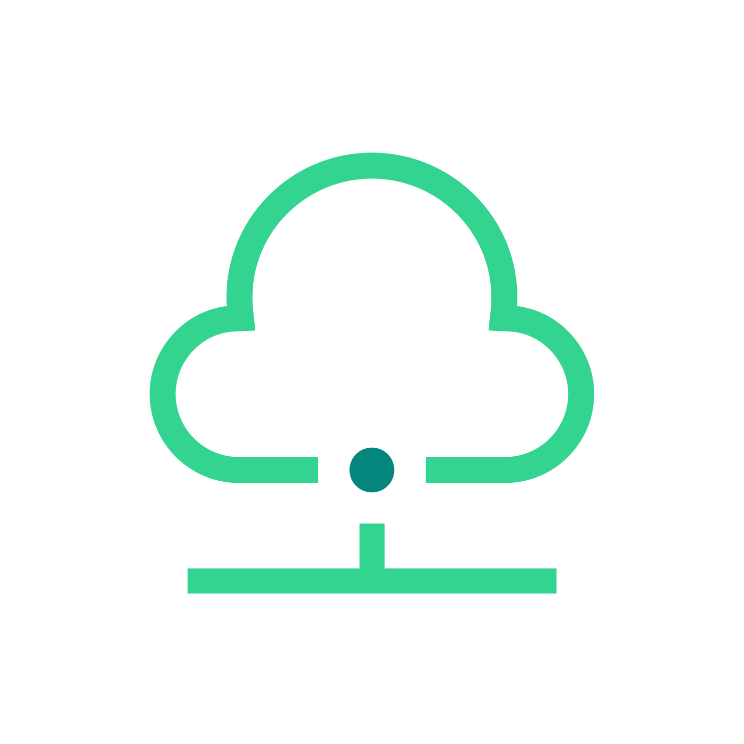 Franchisors - Resellers-icon - Marketing (1484x1484), Png Download