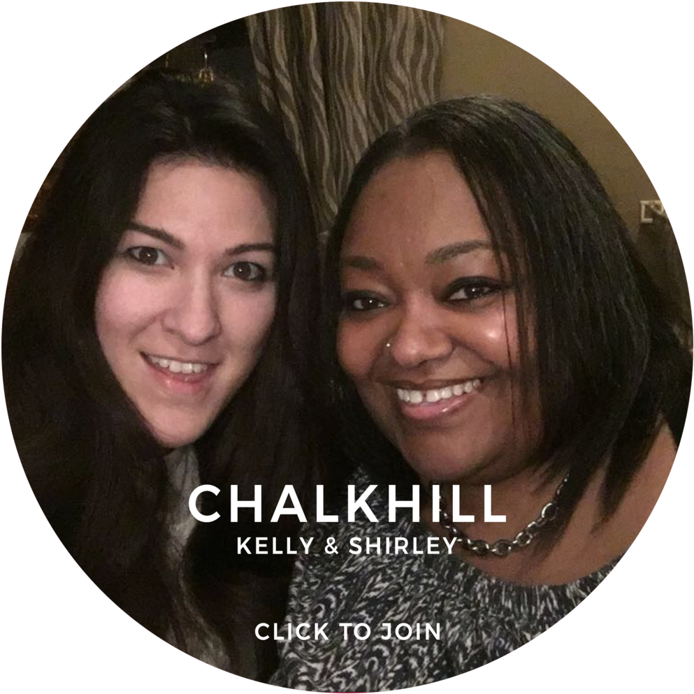 Current Fire Groups - Eye Liner (1000x1000), Png Download