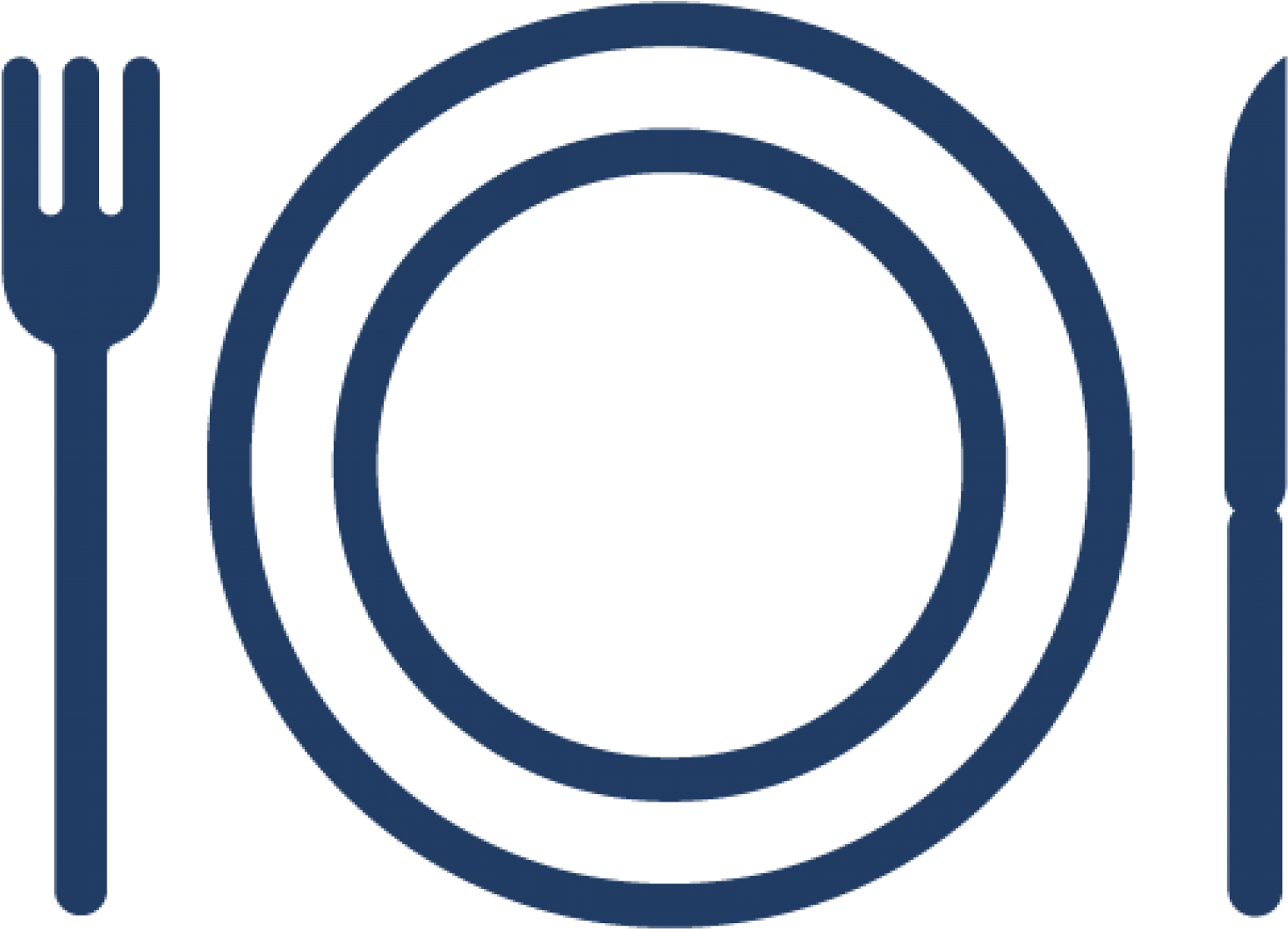 Circle (2048x1320), Png Download