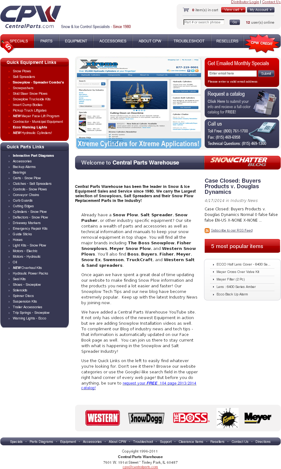 Web Page (1024x1548), Png Download