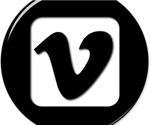 Emblem (640x480), Png Download
