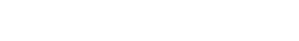 Contact Us - Playstation White Logo Png (1080x400), Png Download