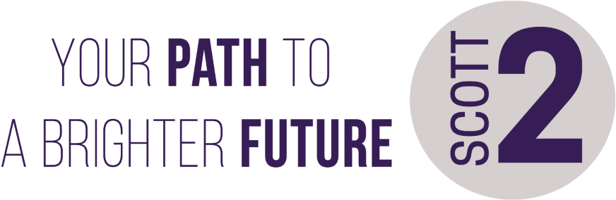 Your Path To A Brighter Future - Unconditional Love Is Not Godly (900x360), Png Download