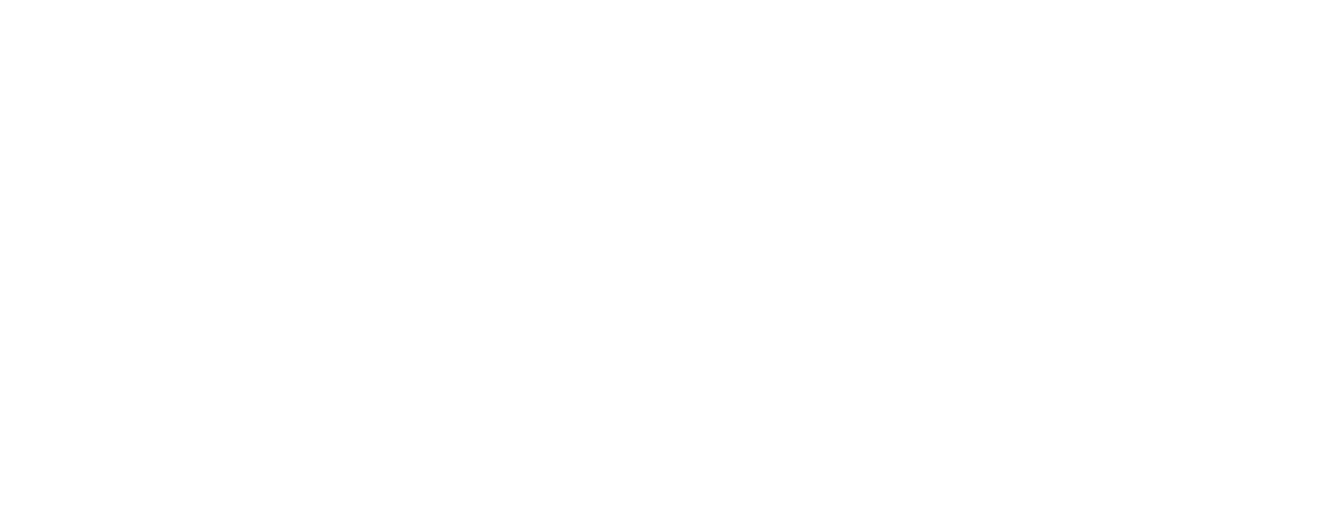 Our Advertising Network - Fox News (1400x534), Png Download