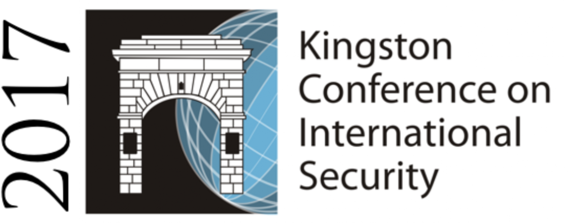 Will Bring Together Academics And Military Leaders - Arch (1200x597), Png Download