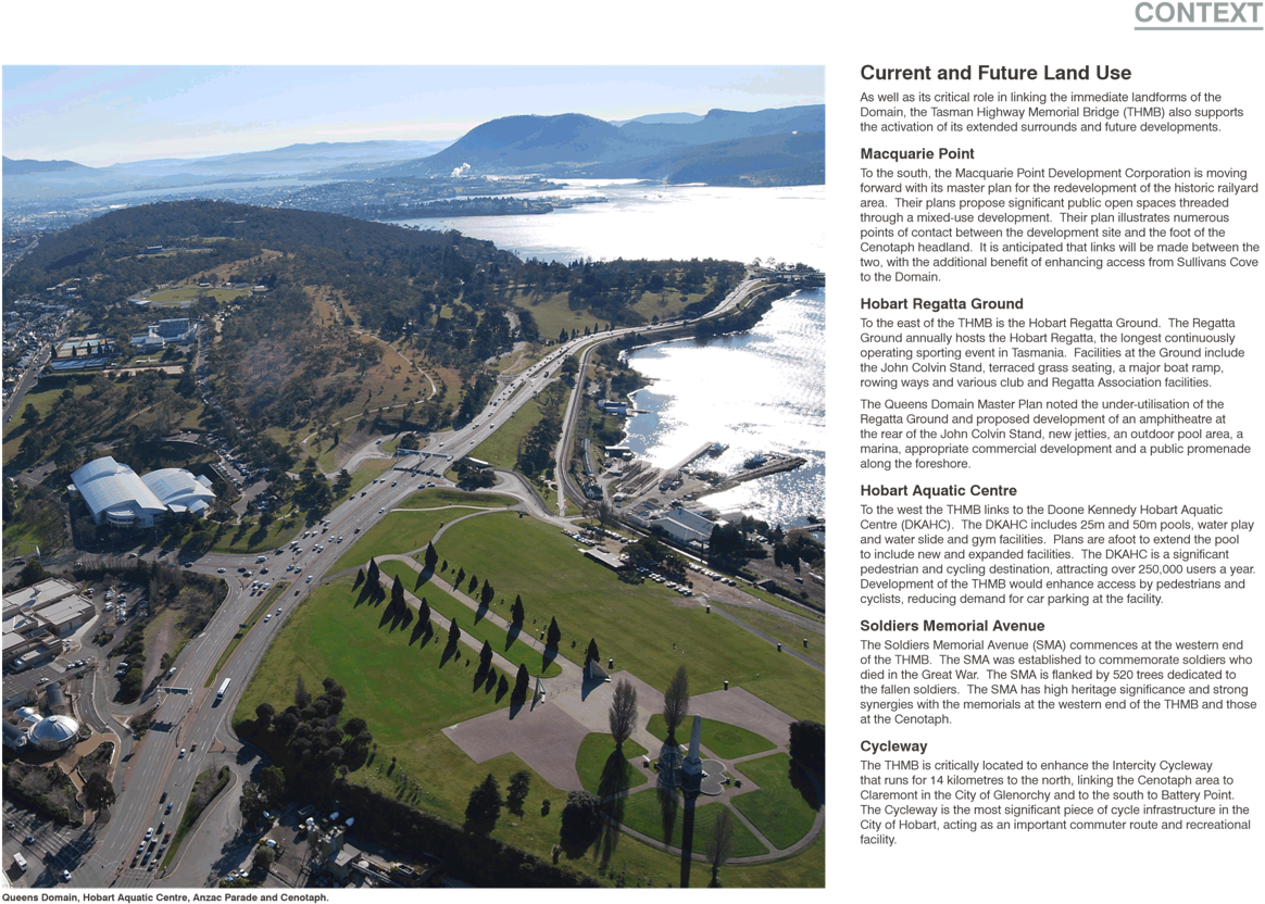Pdf Creator - Folio Three From Burchard Of Sion's De Locis Ac Mirabilibus (1353x957), Png Download
