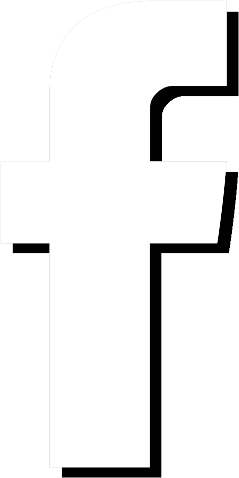 You Must Continually Expand You Network - Lámpara De La Medida (1800x1800), Png Download