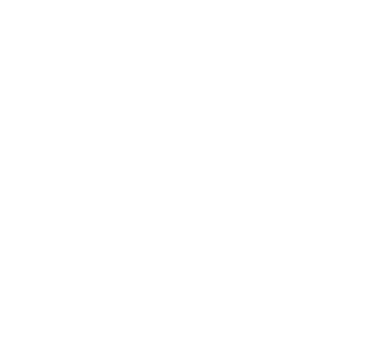 Travel And Transportation - Symbol (909x909), Png Download