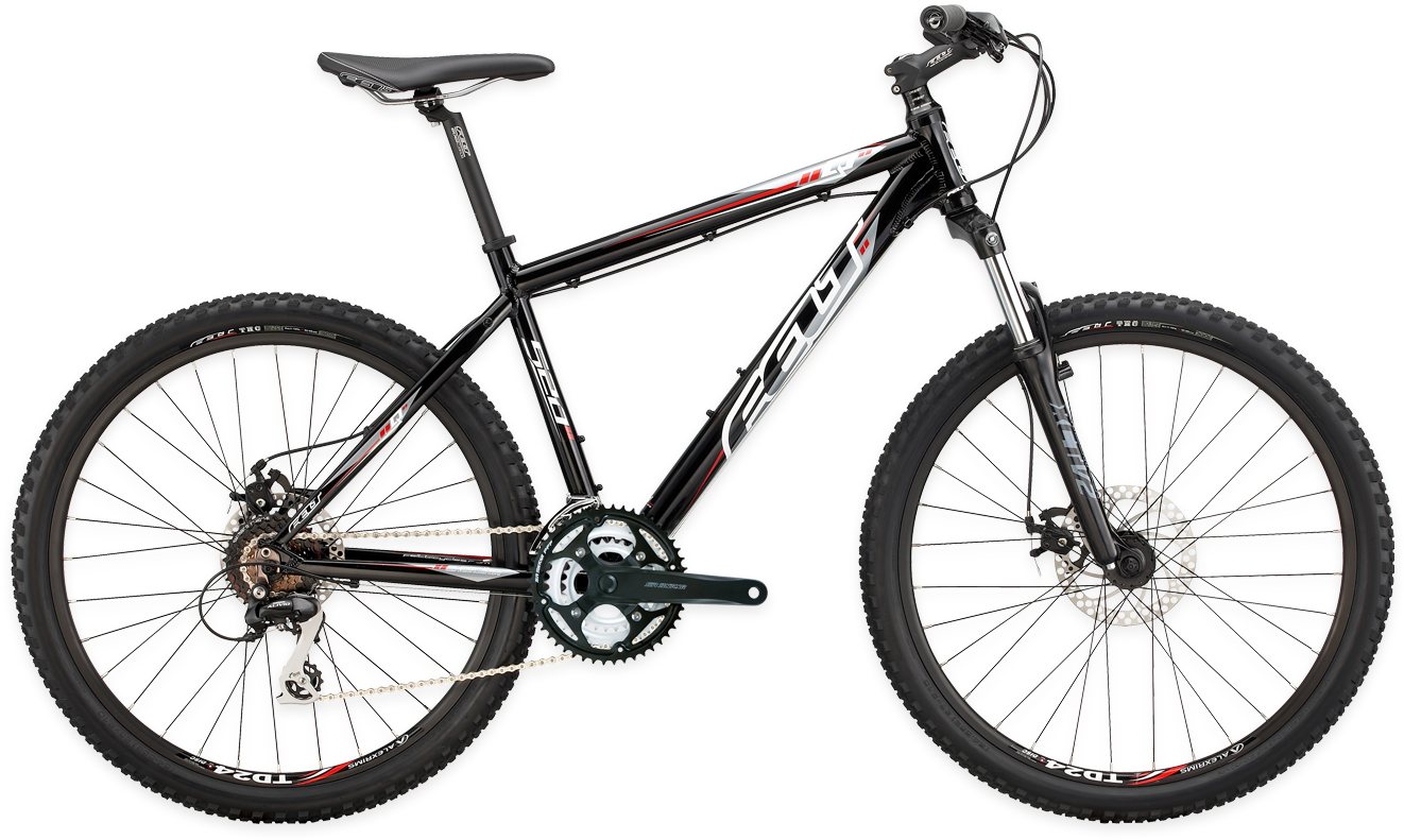 The Only Stuff I Can Find Online Is For Getting Rid - Norco Storm 7.3 2016 (1400x886), Png Download