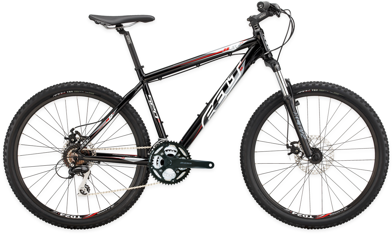 norco storm 7.3 2016