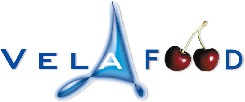 La Soluzione Ideale Per Gestire Tutti I Processi Delle - Cherry (1024x767), Png Download