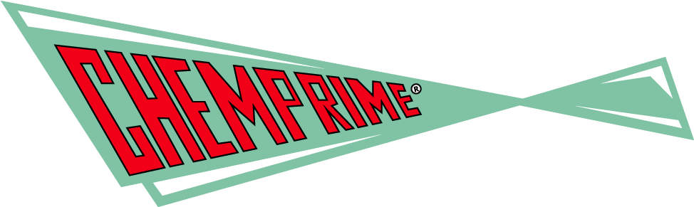 Treats Rusty Metal Prior To Painting - Colorfulness (1001x315), Png Download