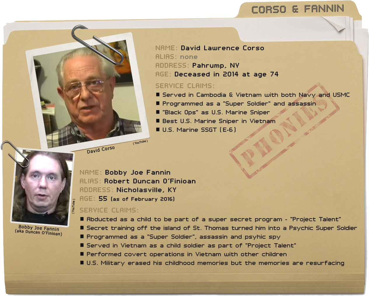 Corso-fannin - Dossier - Leader Times (1485x1200), Png Download