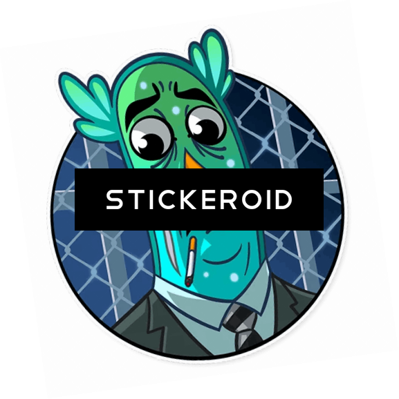 Stress Sweating Напряжение Потливость Стрес - Duke Nukem Forever Box Art (577x578), Png Download