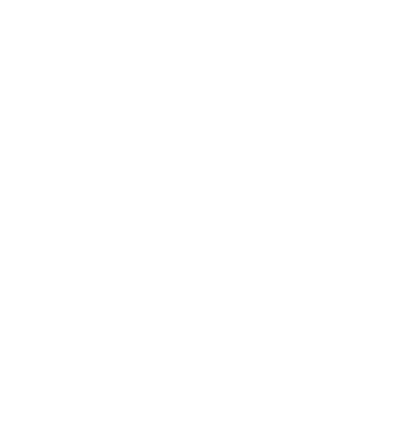 Lupe Fiasco Lasers Album Cover (600x601), Png Download