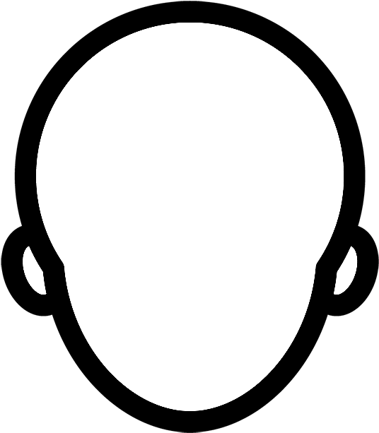 Lingua Icon Designer - Simbolo De Hablar Png (960x960), Png Download