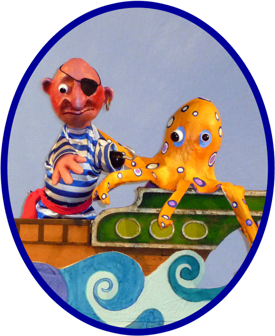 Clip Art (600x704), Png Download