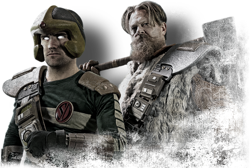By Far The Best Talk Of The Day Was The One With Pat - Character (860x550), Png Download