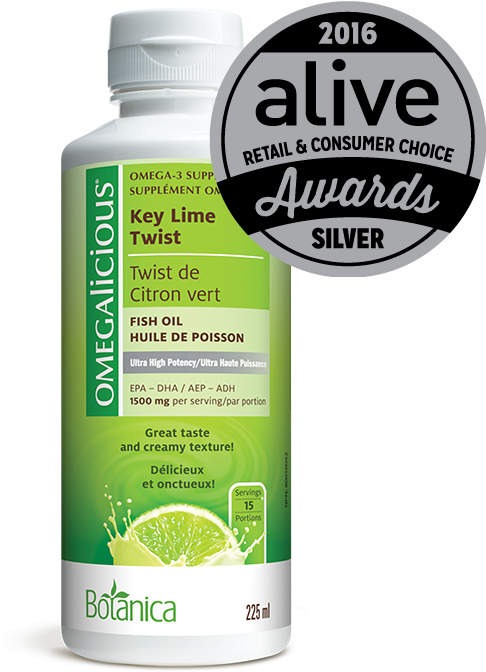 2016 Alive Silver, Healthy Oils & Efas - Pure Hazelwood Teething Necklace Baltic Amber For Baby/child (700x700), Png Download