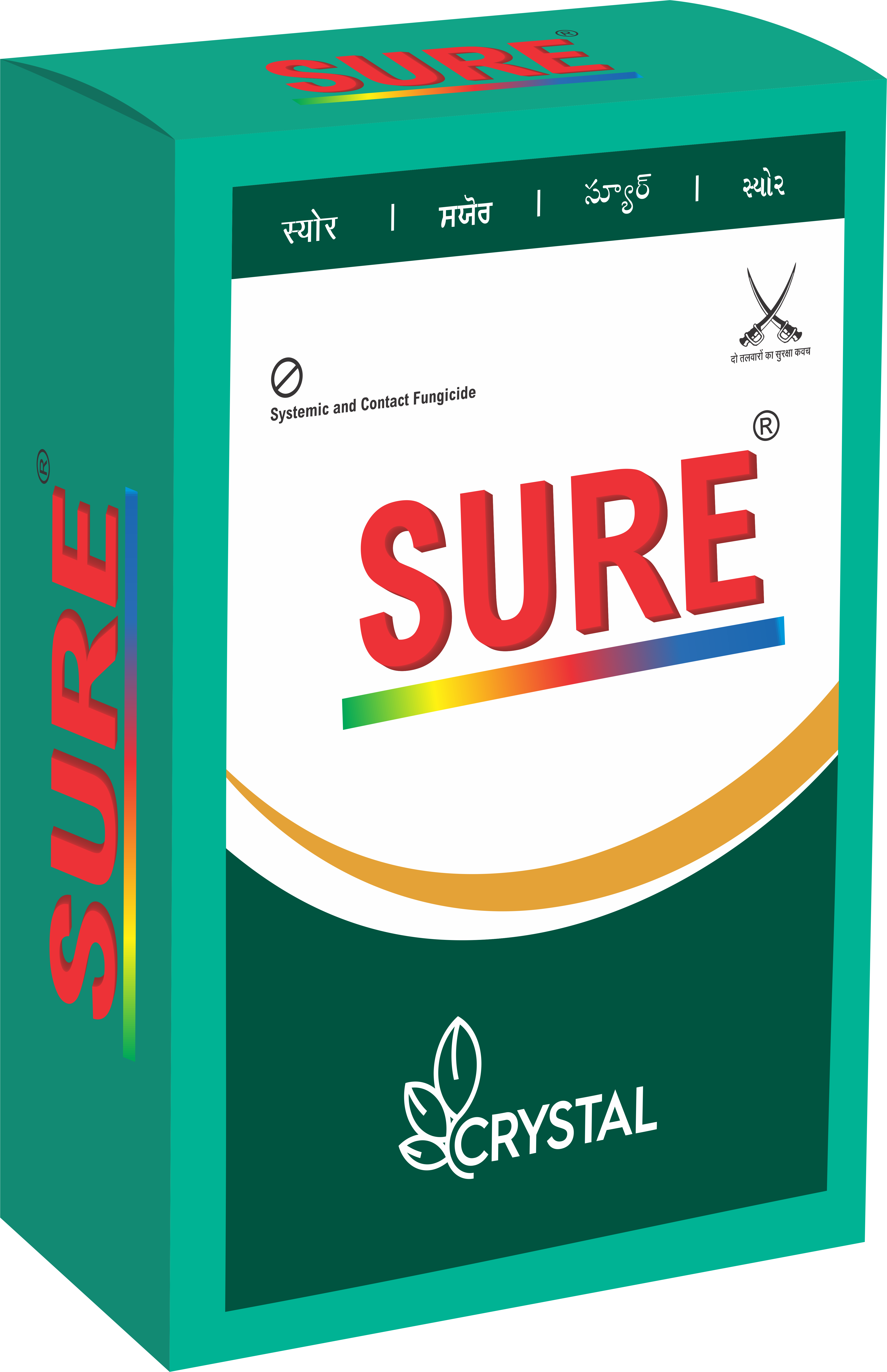 Chemical Group Fungicide Site Of Action - Graphic Design (4556x7042), Png Download