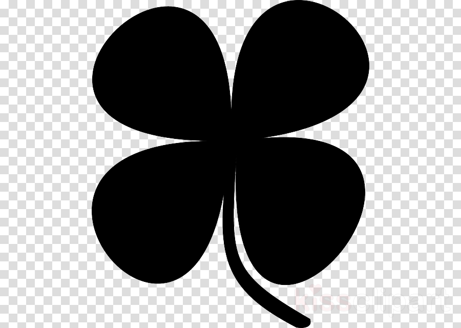 Download Clover Vector Png Clipart Saint Patrick S Day Shamrock Line Art Shamrock Vector Png Image With No Background Pngkey Com Download Clover Vector Png Clipart Saint Patrick S Day Shamrock Line Art Shamrock Vector Png Image With No Background Pngkey Com