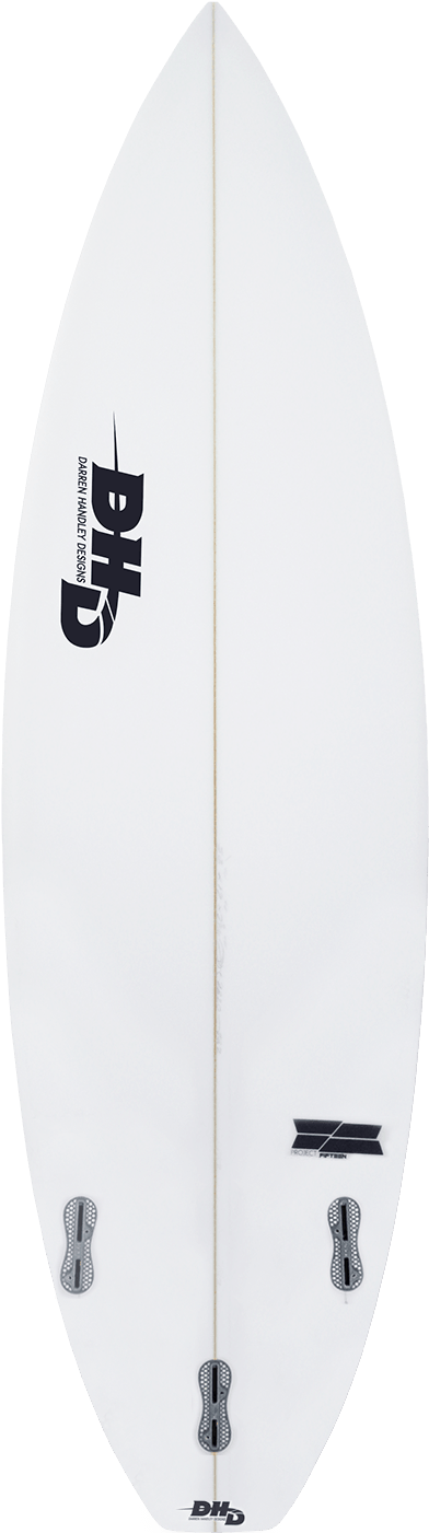 Project15 Bottom - Darren Handley Designs (420x1400), Png Download