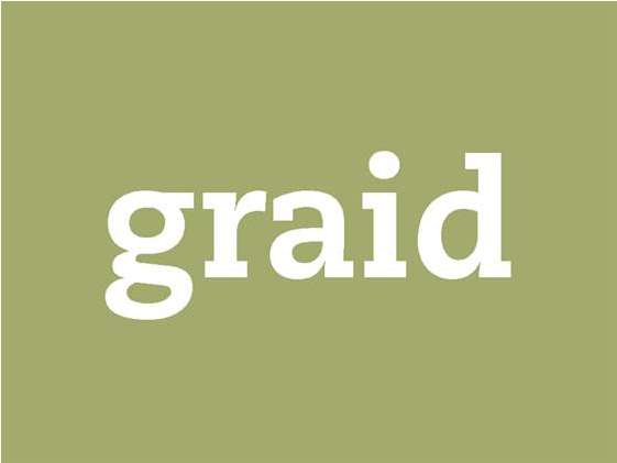 Design Banner (560x560), Png Download