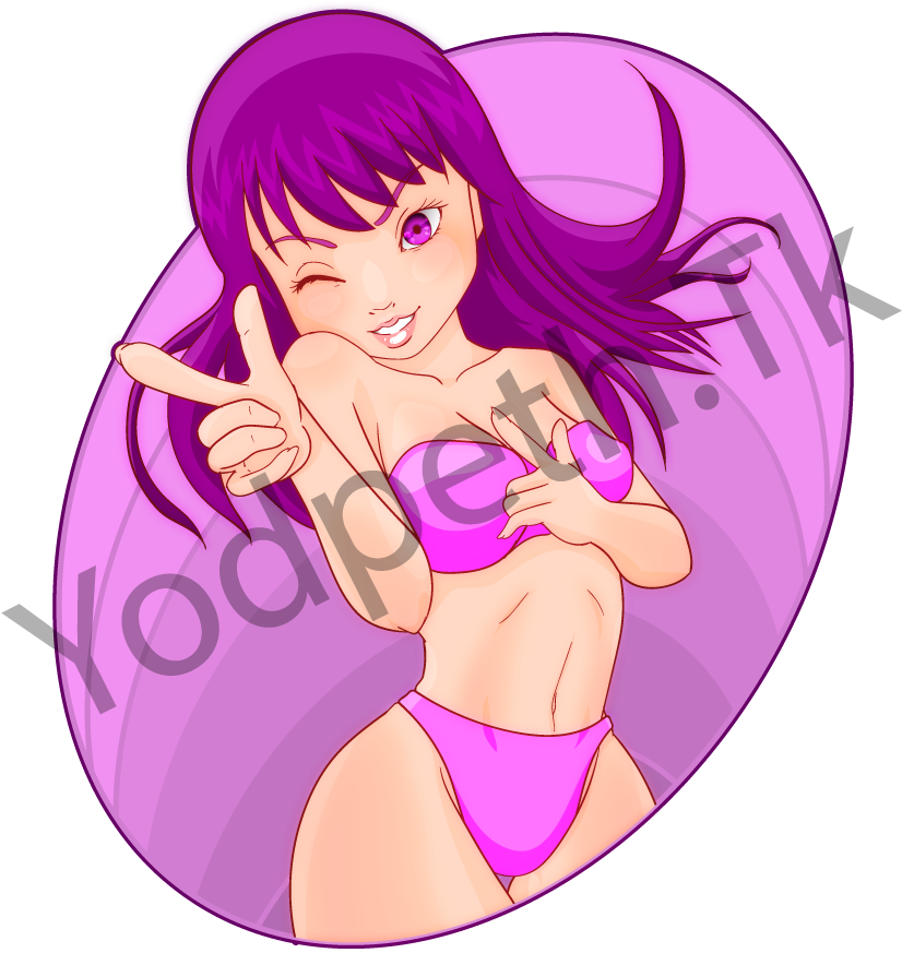 Illustration (1000x1000), Png Download