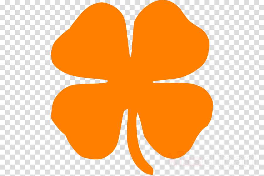 St Patrick's Day Workout Clipart Saint Patrick's Day - Phone Red Icon (900x600), Png Download