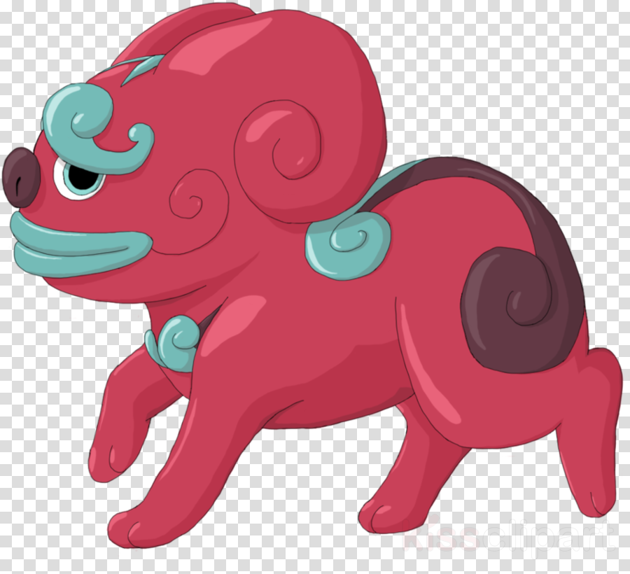 Saint Patrick's Day Clipart Saint Patrick's Day Four-leaf - Hoffman Lake Mesh Cap (900x820), Png Download