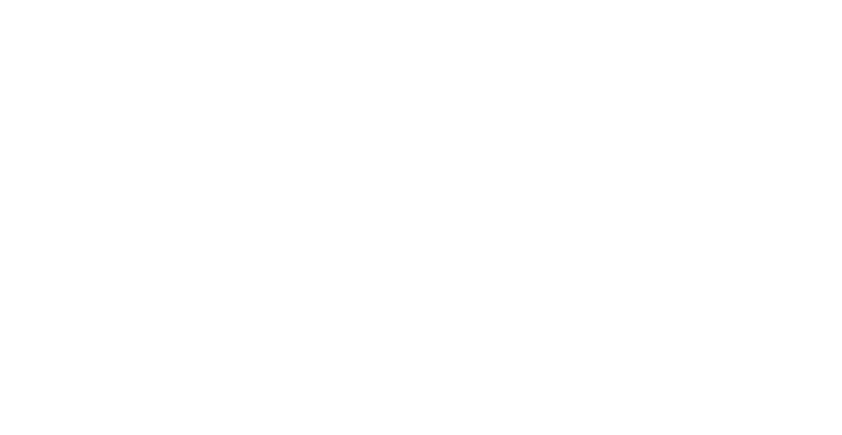 “a Stunning, Must-see Documentary - Tallgrass Film Festival (792x400), Png Download