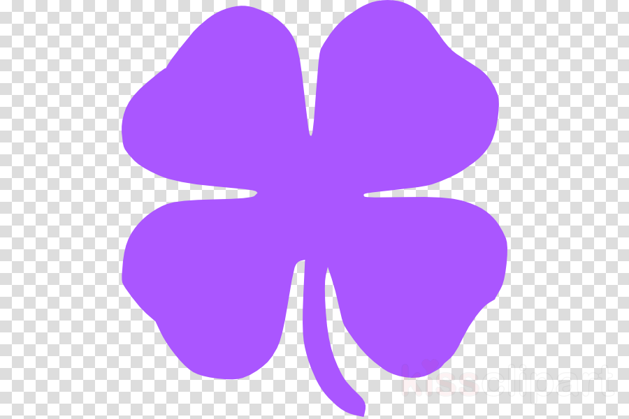 St Patrick's Day Workout Clipart Saint Patrick's Day - Transparent Pics Of The Earth (900x600), Png Download