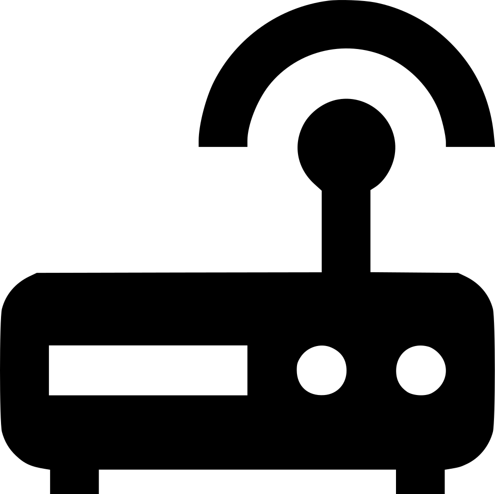 Png File - Sign (980x978), Png Download