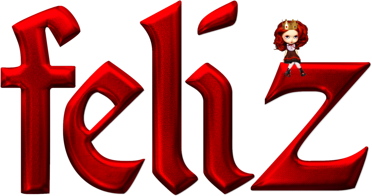 Feliz Navidad (1246x700), Png Download