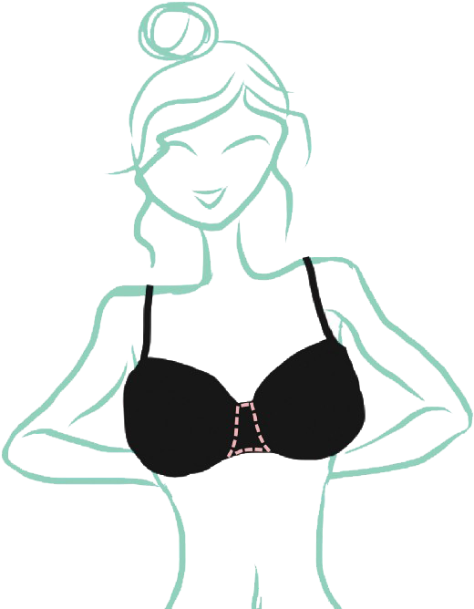 Illustration (750x712), Png Download
