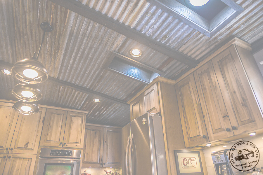 Click Images To Enlarge Or View Slideshow - Metal (900x600), Png Download