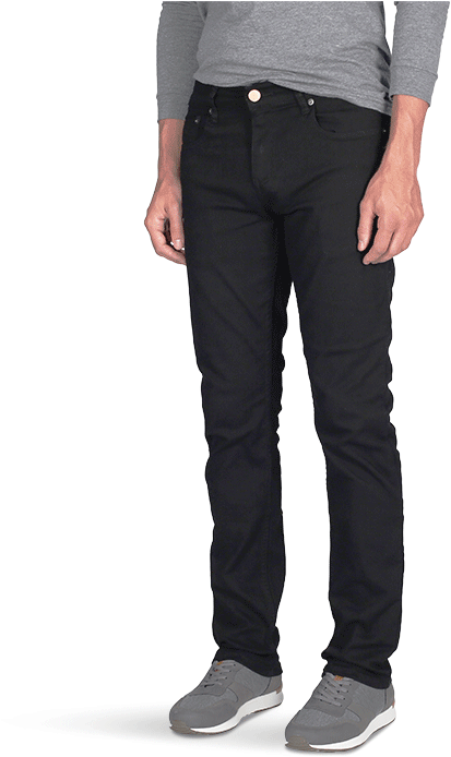 Trousers (877x732), Png Download