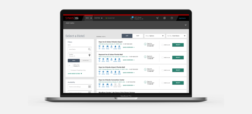 Wyn Sabre - Hero - Website (1000x453), Png Download
