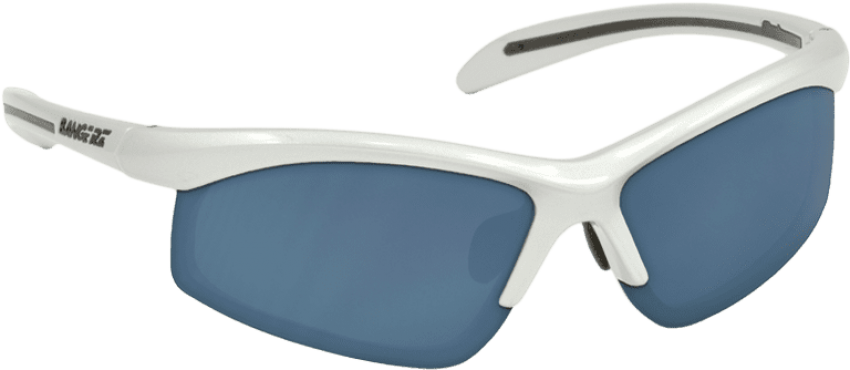Youth - Bangerz Sunglass (800x800), Png Download