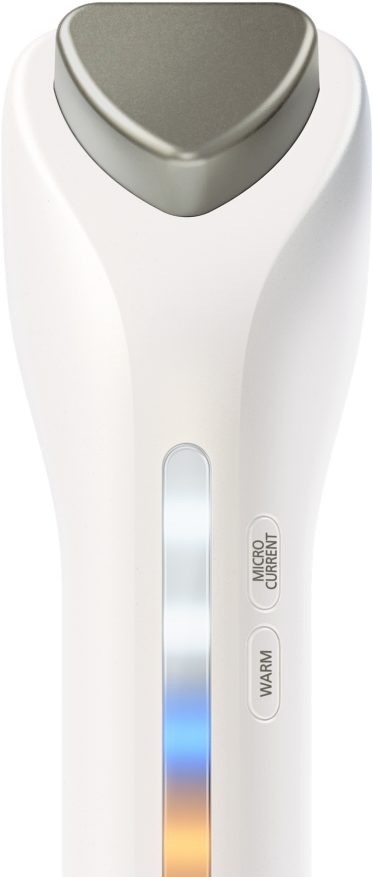 Mother's Day Gift Guide - Tool (1024x899), Png Download