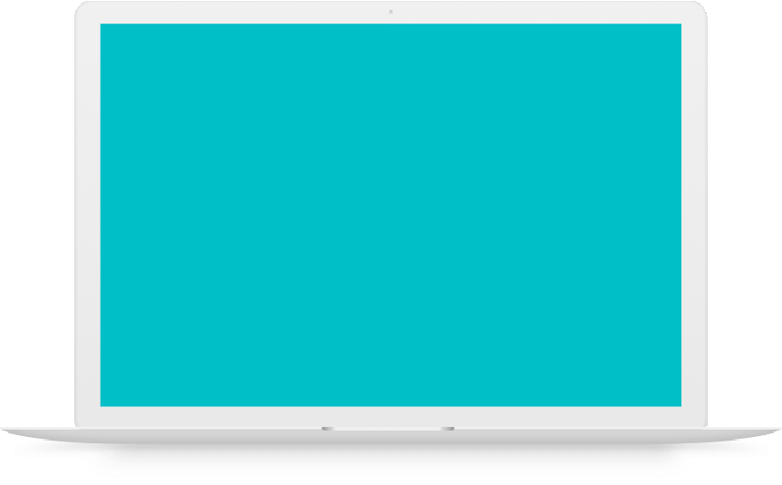 Create Posters, Flyers, Reports (863x535), Png Download