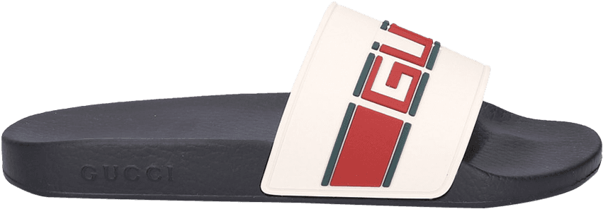 Gucci (1000x1000), Png Download