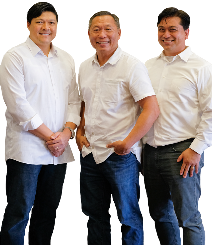 American Medical Center Now Accepts Medicare - Gentleman (678x979), Png Download