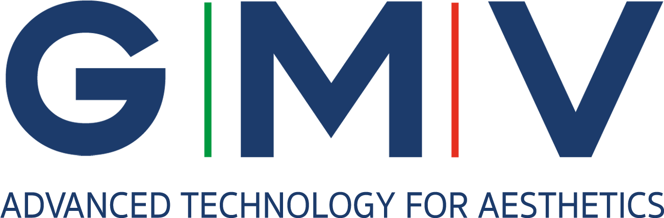 Macchine Per Estetica E Chirurgia Non Invasiva - Gmv Plexr Logo (1301x435), Png Download