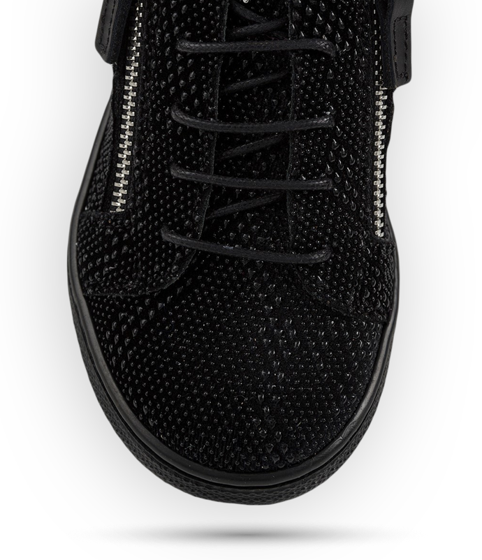 Shop Footwear - Footwear (690x802), Png Download
