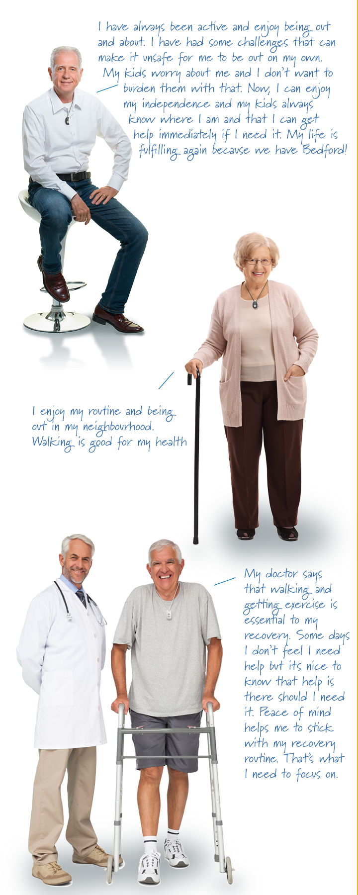 Products Go Freedom 07 06t17 - Portrait Of A Doctor (720x1800), Png Download