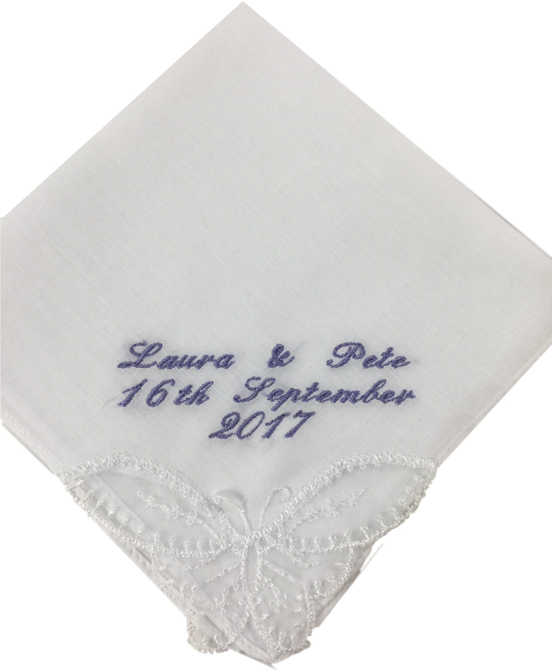 Handkerchief (1774x2364), Png Download