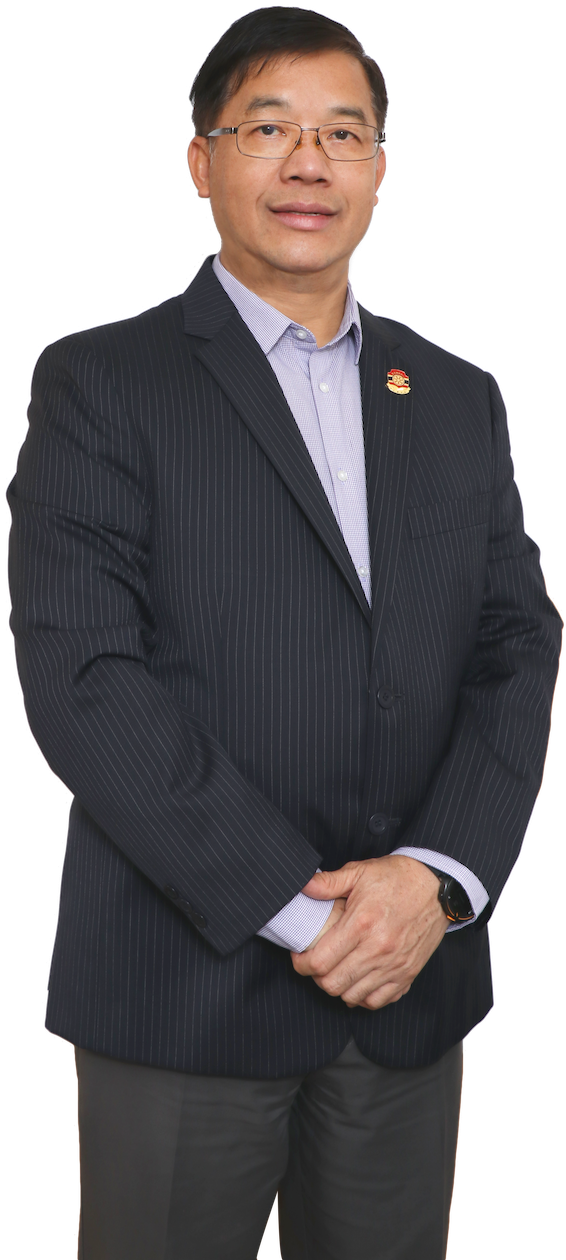 Msnbc Ari (1000x1500), Png Download