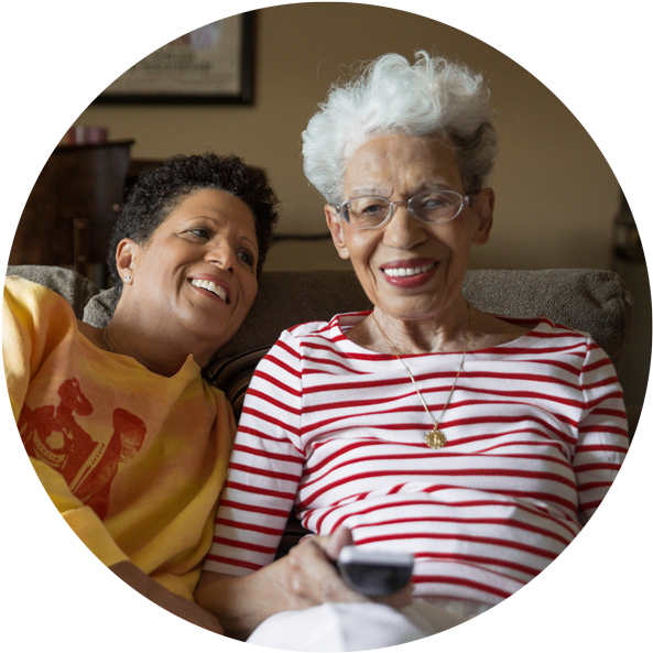 Event Details - Senior Citizen (600x600), Png Download