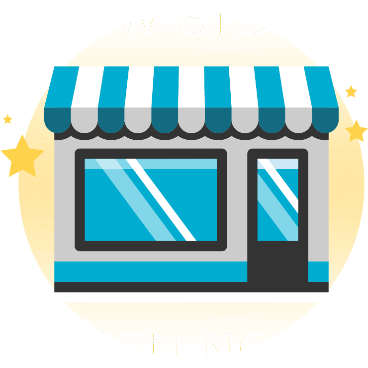 Take A Look - Textile (798x799), Png Download